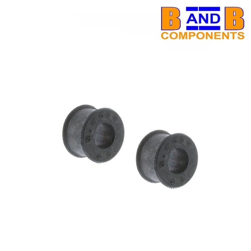 Anti roll bar link - anti,