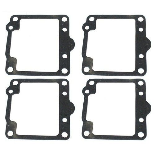 Perfect fit carburetor - fit,