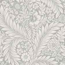 Belgravia Florence Floral