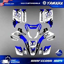 yamaha blaster yfs 200 yfs200