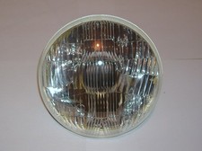 FIAT RHYTHM - RHYTHM ABARTH -