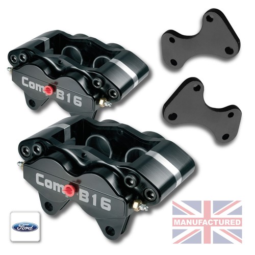Fits mk1 mk2 escort - fits, mk1+mk2