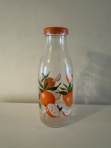 Vintage parfait french - le,