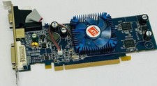 256MB Sapphire ATi Radeon