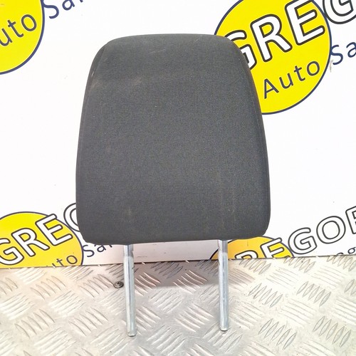 Ford transit mk8 2014 - mk8, 2014-2018