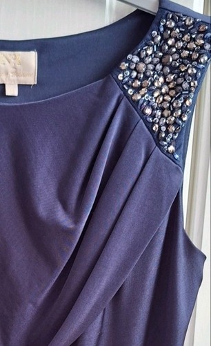 Jenny packham no1 - no1, dress,