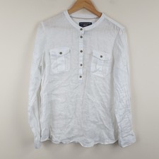 Paul Costelloe Shirt Womens UK