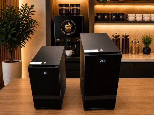 Tcd tcd330 black - tcd330,