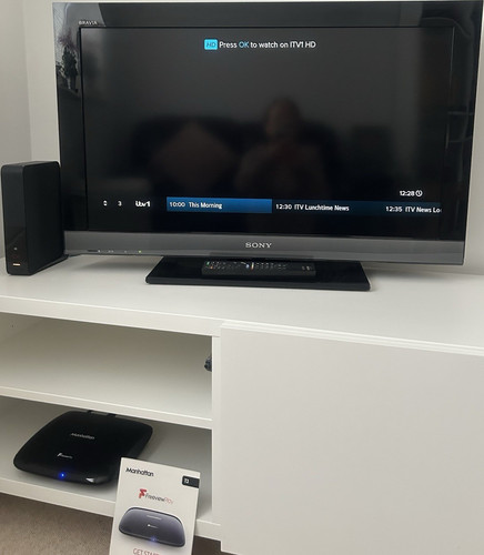 Sony kdl 32ex403 lcd tv - kdl-32ex403, 32"