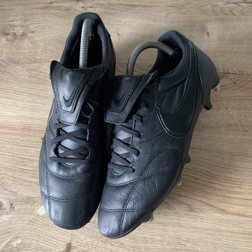 Football boots nike the - football,