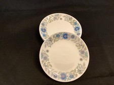 Vintage Wedgwood Clementine