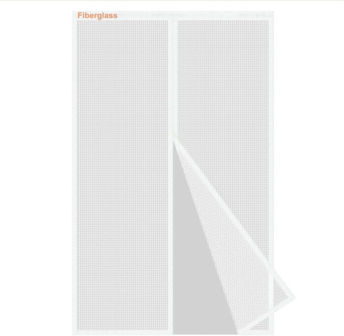 Risareyi fiberglass magnetic - fiberglass,