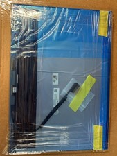 For asus zenbook - 14"for,
