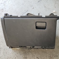 TOYOTA COROLLA GLOVE BOX GE0047743 1.8L CVT HYBRID HATCH BACK 2021 GLOVE BOX