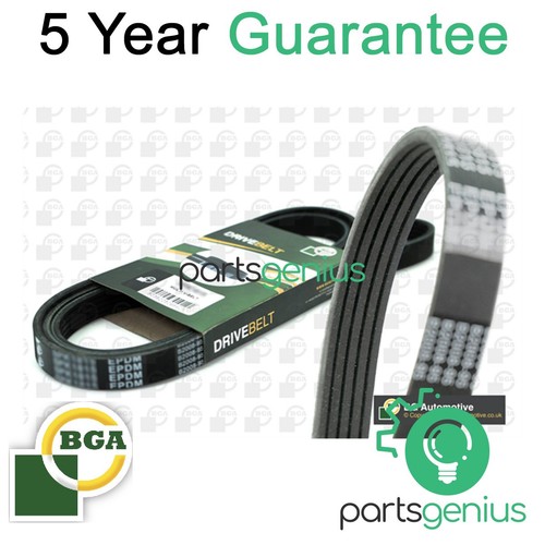 Fits 200 tf mgf zr - 75, mg