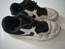 NIKE AIR MAX 90 ESSENTIAL