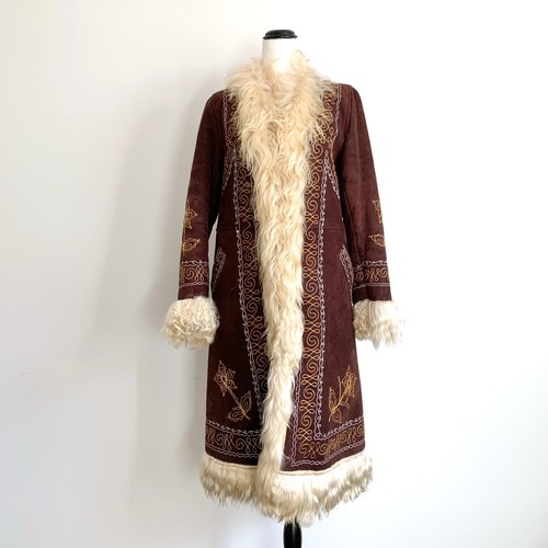 Rare vintage 1970s penny lane - 1970s,