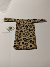 Repro action man green - action,