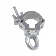 **Clearance** Showtec 32mm