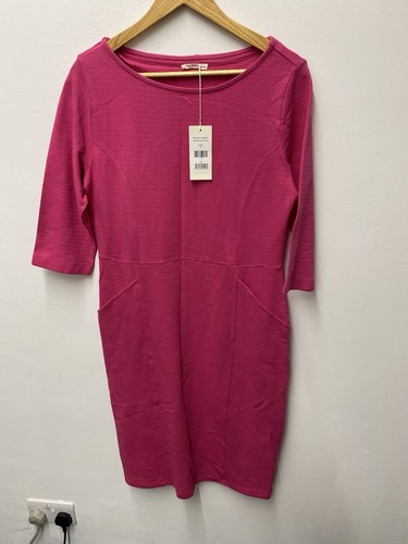 Woolovers women cotton - woolovers, women's