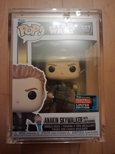 Funko pop star wars - funko, pop!
