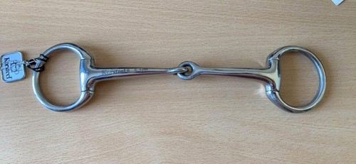 Korsteel weymouth fixed - korsteel,