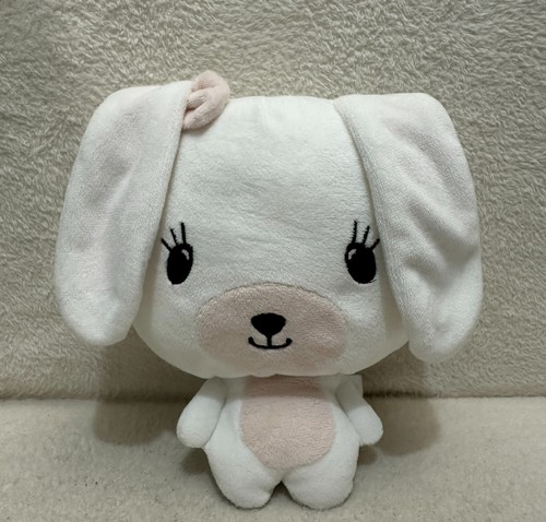 Home white bunny rabbit - h&m,
