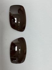 OAKLEY 4075 SQUARE WIRE 60MM