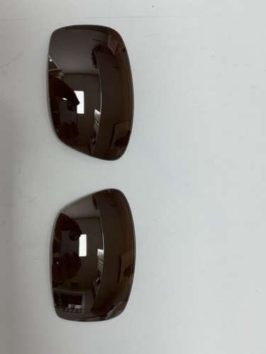 Oakley 4075 square - oakley,