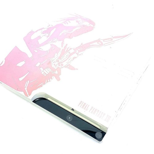 Forparts sony ps3 - sony, 250gb