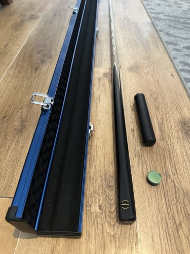 Asia challenge snooker cue - asia,