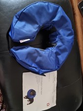 Kruuse Buster Inflatable