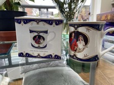 Royal Family Fine Bone China