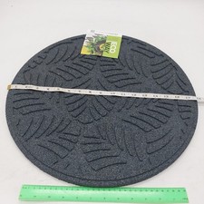 Eco Eay Recycled Tyres 18"