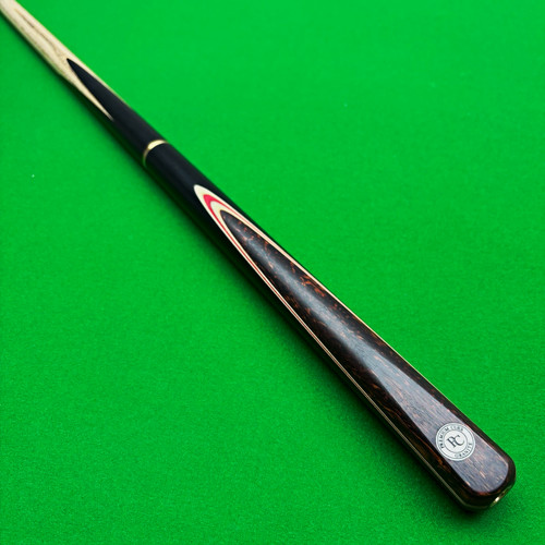 Premium cues granite 3 4 - granite, 3/4