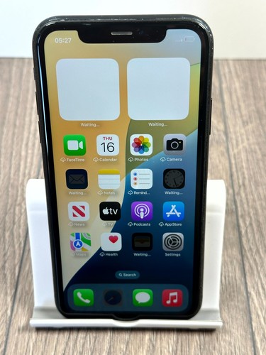 Apple iphone 64gb 1 - apple,
