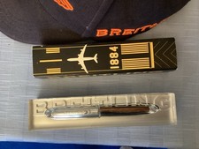 Breitling Pen. Very Rare