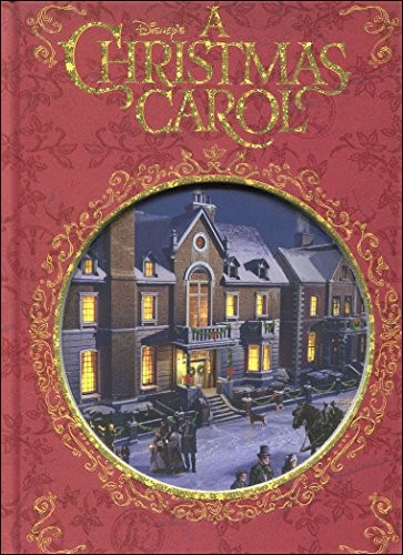 Disney diecut classics - classics:, a