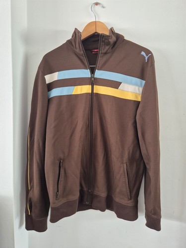 Vintage mens puma - vintage,