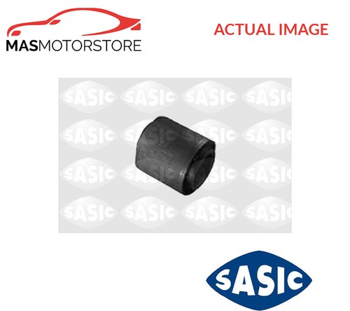 Bush steering shaft - bush,