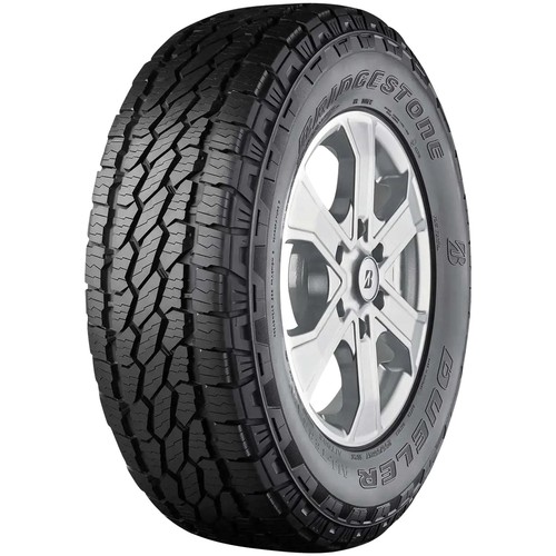 255 r15 112 110t - 255/70,