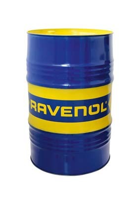 Fits ravenol oleje - ravenol,