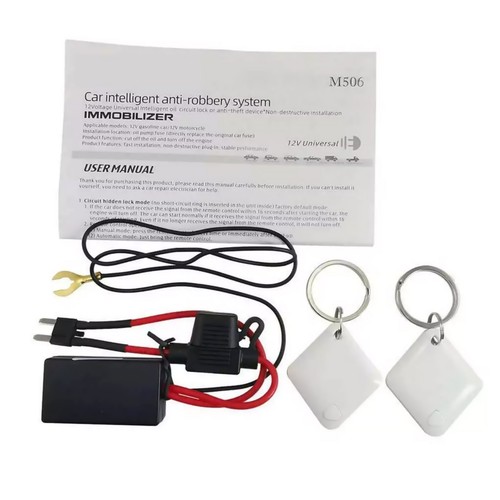 Durable auto sensing car - durable,