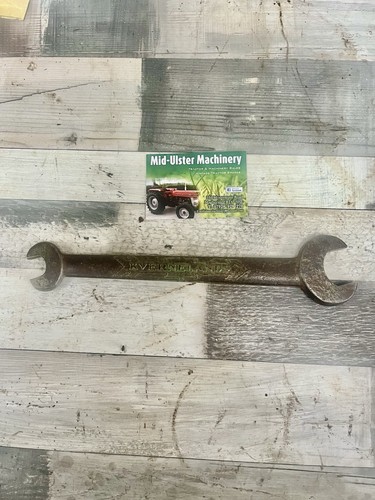 Kverneland tractor plough - kverneland,
