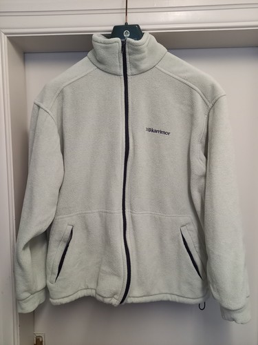 Karrimor fleece large - sz,