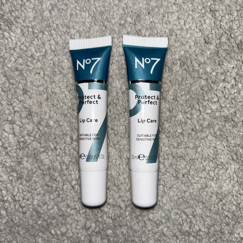 No7 protect perfect - protect,