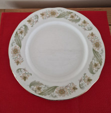 Vintage Duchess China Design