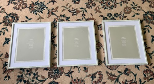Next home set hadley sage - set, 3