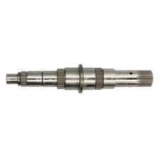 GEARBOX MAIN INPUT SHAFT EATON