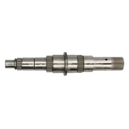 Gearbox main input - main, eaton